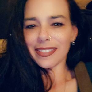 Meet your Posher, Paula